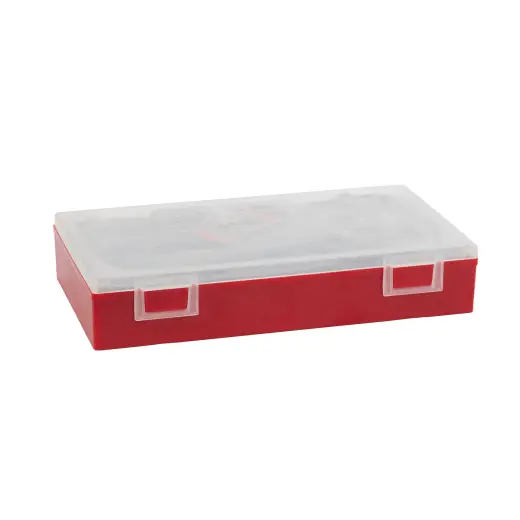 4-elementowy zestaw narzędzia do zaciskania końcówek Teng Tools TTCP04