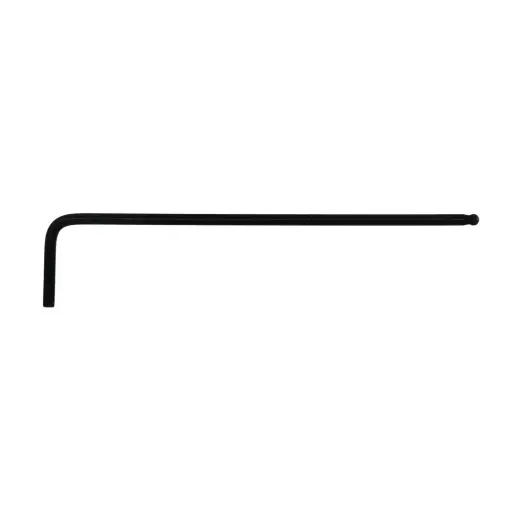 Klucz trzpieniowy 6-kątny 2.5 mm