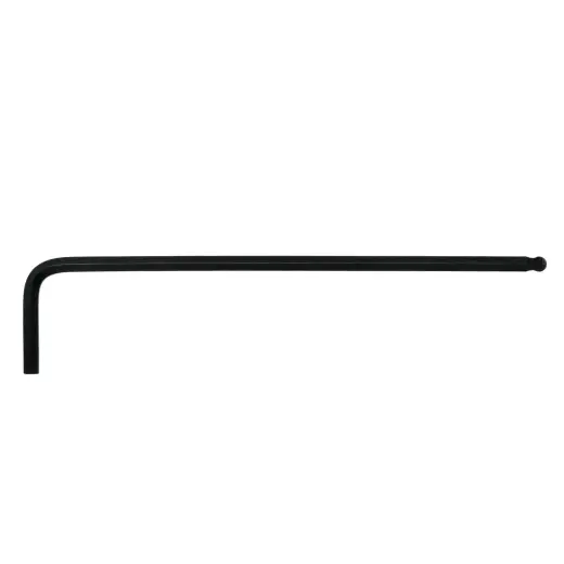 Klucz trzpieniowy 6-kątny 3 mm