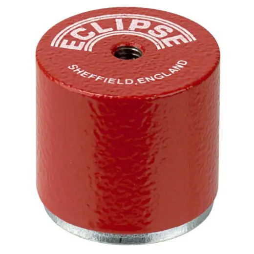 Magnes kubkowy Eclipse 831 RB