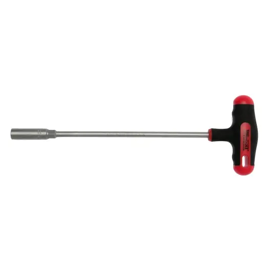 Wkrętak nasadowy 9 mm