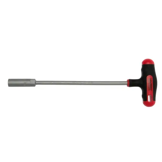 Wkrętak nasadowy 11 mm