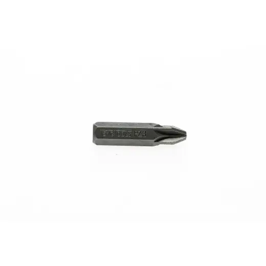 Grot do wkrętaków udarowych 5/16 PZ3 920003