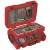 Walizka serwisowa Teng Tools SC01 - 113 elementów