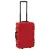Walizka serwisowa Teng Tools SC02 - 232 elementy