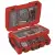 Walizka serwisowa Teng Tools SC04 - 84 elementy