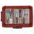 Walizka serwisowa Teng Tools SC04 - 84 elementy