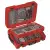 Walizka serwisowa Teng Tools SC04E - 84 elementy