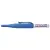 Pisak marker Artline 710 niebieski