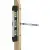 Pisak marker Artline 710 niebieski