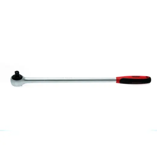 Pokrętło zapadkowe z chwytem kwadratowym z chwytem 1/2" 1200L