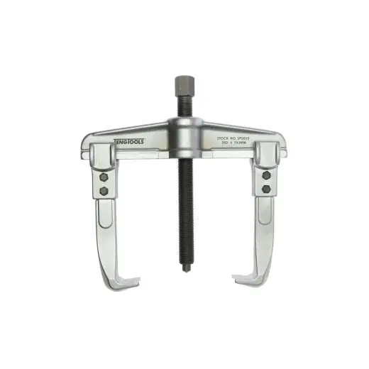 Ściągacz dwuramienny SP2615