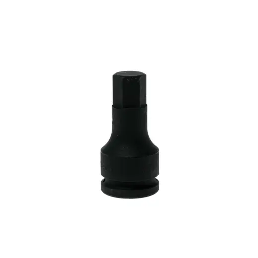 Nasadka maszynowa trzpieniowa imbusowa z chwytem kwadratowym 3/4" 22 mm