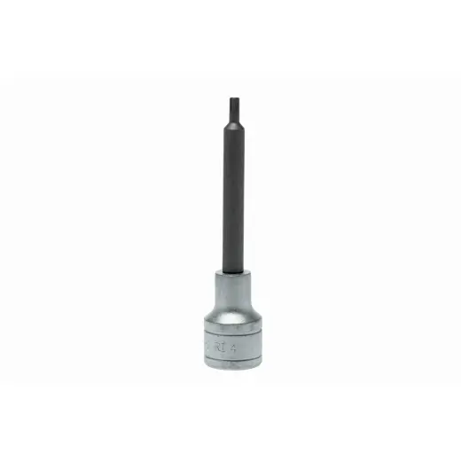 Nasadka trzpieniowa długa Ribe z chwytem 1/2" #04