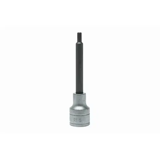 Nasadka trzpieniowa długa Ribe z chwytem 1/2" #05