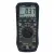 Multimetr Limit 620