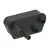 Multimetr Limit 620