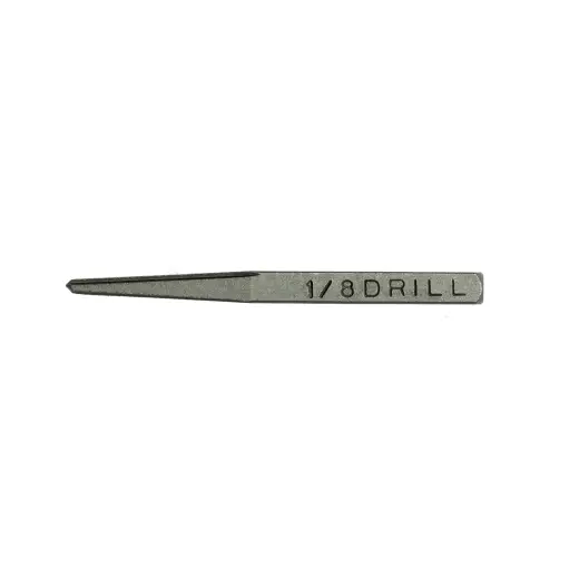 Wykrętak do śrub 3 mm SEL01S