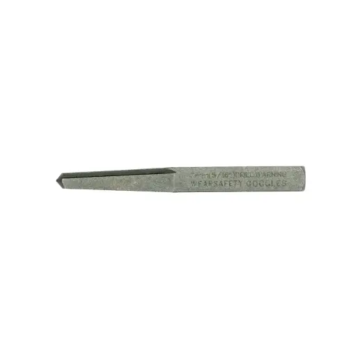 Wykrętak do śrub 7 mm SEL04S