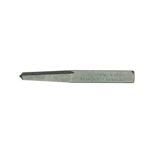 Wykrętak do śrub 9 mm SEL05S