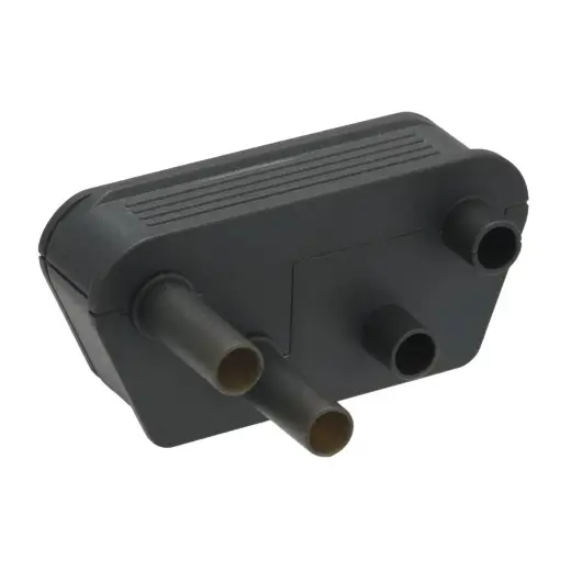 Multimetr Limit 620