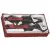 Zestaw kluczy nastawnych Teng Tools TTADJ04