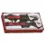 Zestaw kluczy nastawnych Teng Tools TTADJ04