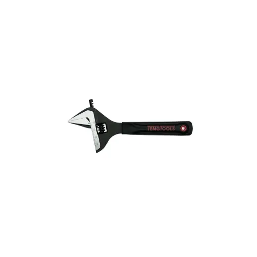 Klucz nastawny Teng Tools 4002WT 150 mm