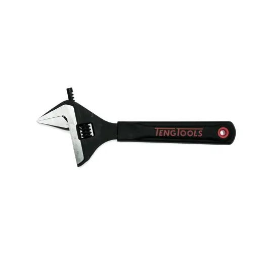 Klucz nastawny Teng Tools 4004WT 250 mm