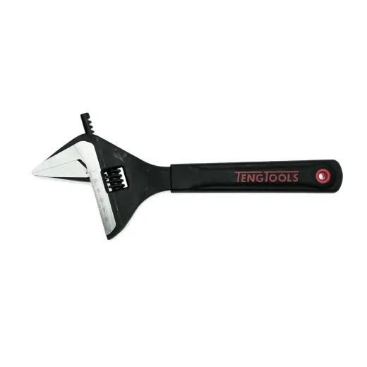 Klucz nastawny Teng Tools 4005WT 300 mm