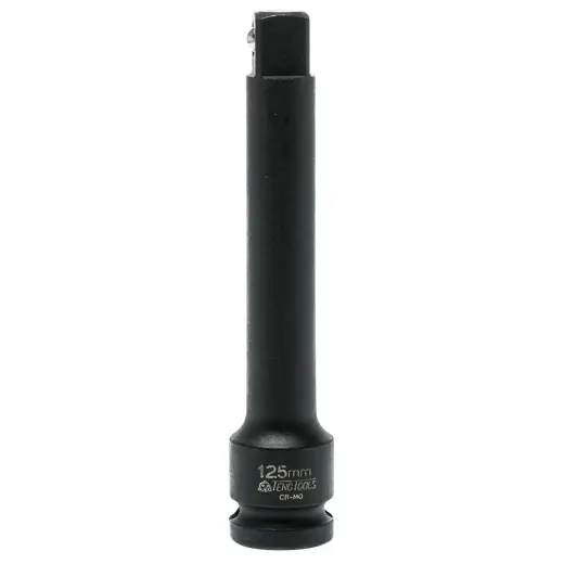 Przedłużacz udarowy 1/2" 125 mm ANSI