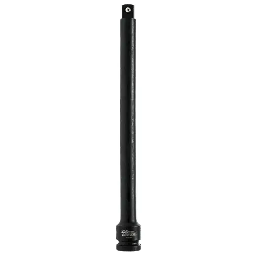 Przedłużacz udarowy 1/2" 250 mm ANSI