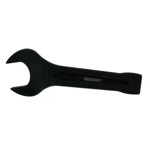 Klucz płaski udarowy 41 mm