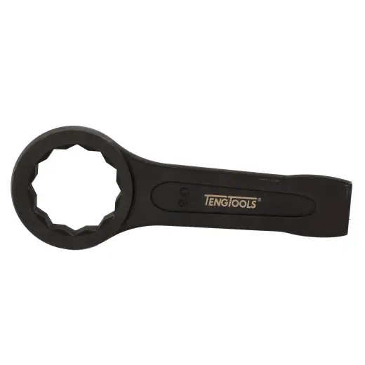 Klucz oczkowy udarowy 90 mm