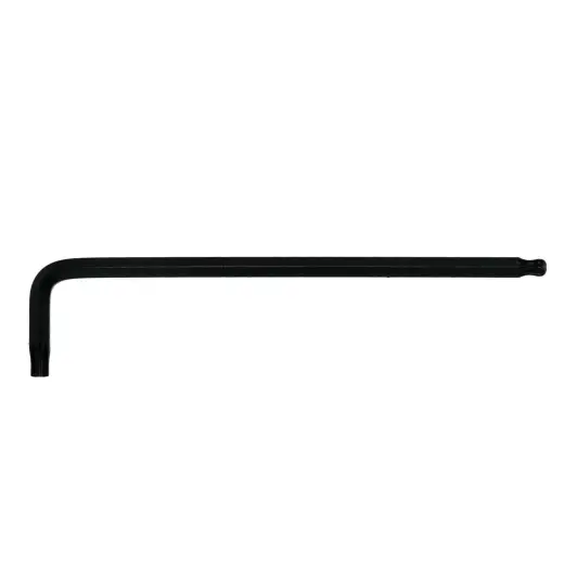 Klucz trzpieniowy długi do gniazd typu TX - TX20