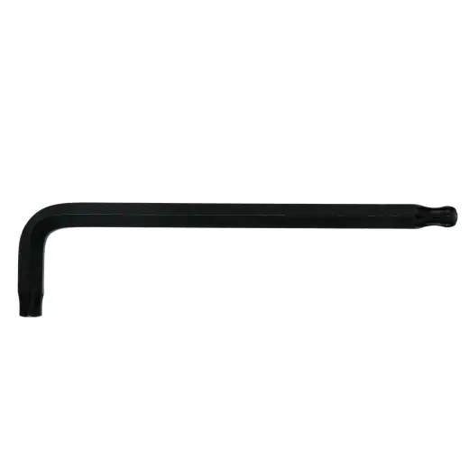 Klucz trzpieniowy długi do gniazd typu TX - TX45