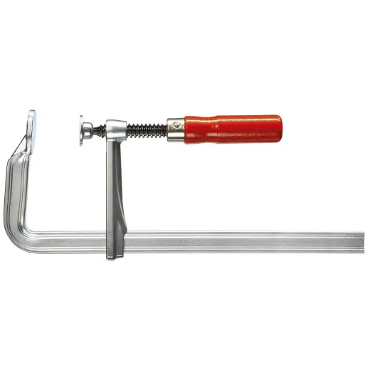 Ścisk śrubowy Bessey GZ30