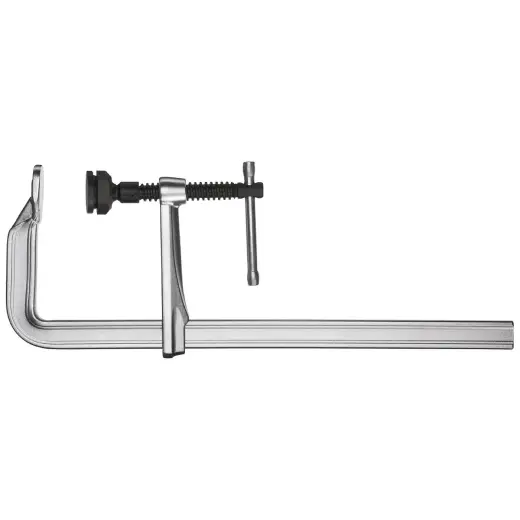 Ścisk śrubowy Bessey SL30M