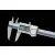 Suwmiarka cyfrowa 150 mm