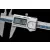 Suwmiarka cyfrowa 150 mm