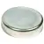Magnes ceramiczny Eclipse E701