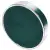 Magnes ceramiczny Eclipse E701