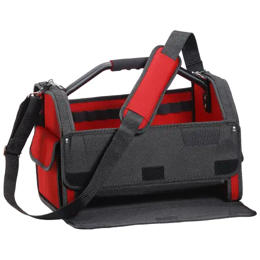 Torba narzędziowa Teng Tools TCSB16