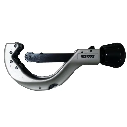 Obcinak do rur miedzianych i mosiężnych Teng Tools TF76