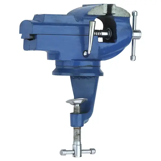 Imadło stołowe Ferax 60 mm