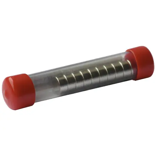 Magnes neodymowy Eclipse N 809RS