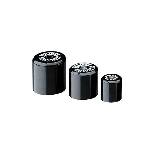 Magnes neodymowy Eclipse NH 065