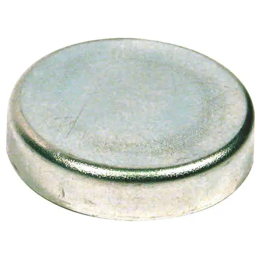 Magnes ceramiczny Eclipse E701