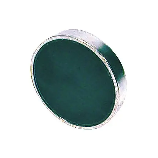 Magnes ceramiczny Eclipse E701