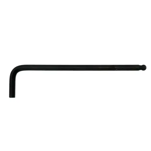 Klucz trzpieniowy 6-kątny calowy 7/32"